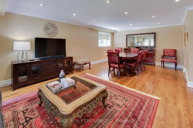 Additional image 6 of 108 Madawaska Ave