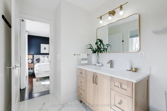 Additional image 18 of 71 Roseland Dr