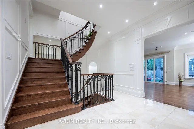 Additional image 19 of 26 Danville Dr