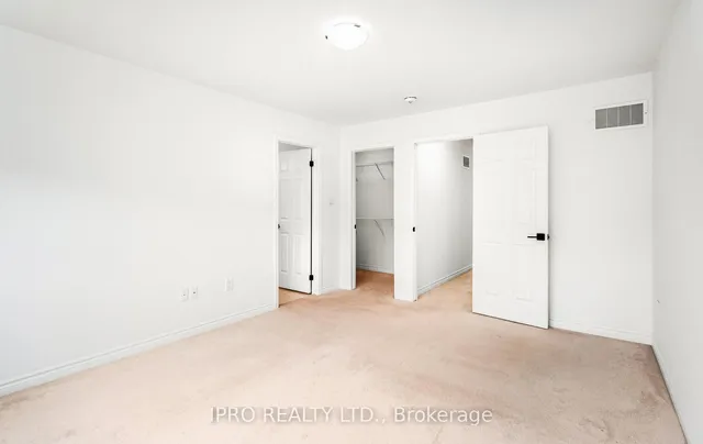 Additional image 25 of 539 Bellflower Crt