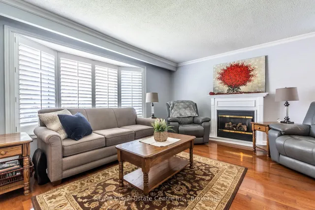 Additional image 5 of 3201 Centennial Dr