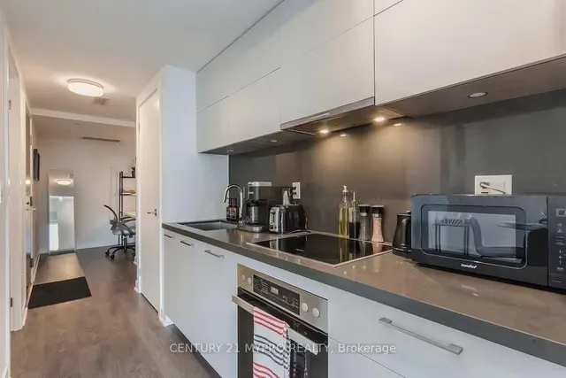 Additional image 8 of 188 Cumberland St Unit 2211