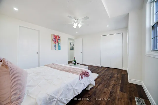 Additional image 29 of 184 Veronica Dr