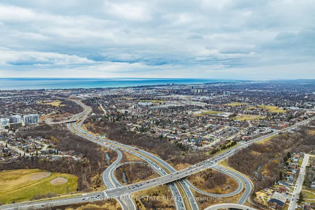 Additional image 46 of 162 Hixon Rd