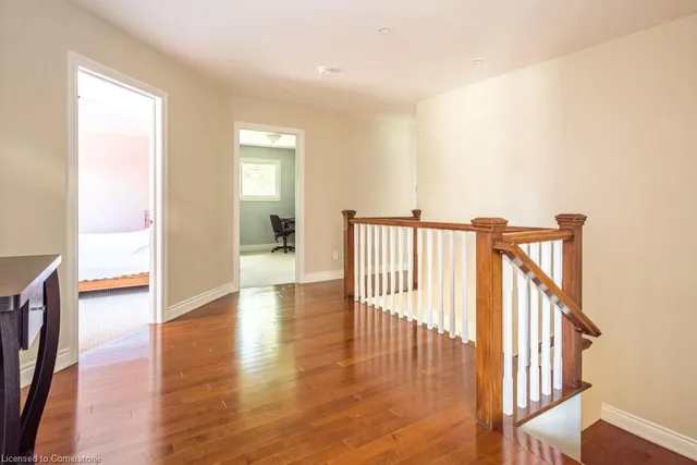 Additional image 24 of 330 Strathcona Dr