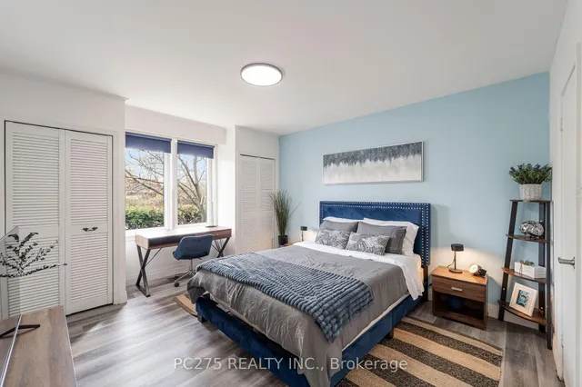 Additional image 28 of 67 Acton Ave