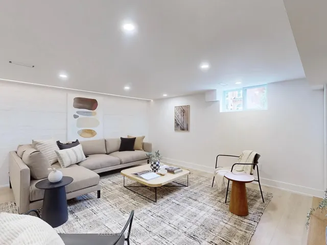 Additional image 30 of 164 Broadview Ave