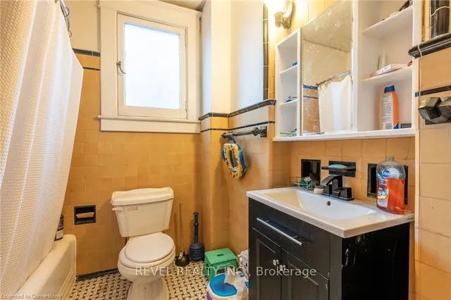 Additional image 13 of 93 Barnesdale Blvd