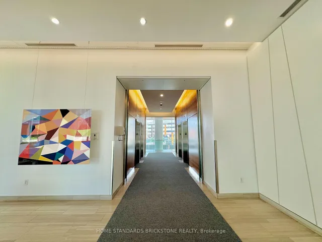 Additional image 8 of 70 Forest Manor Rd Unit 2910