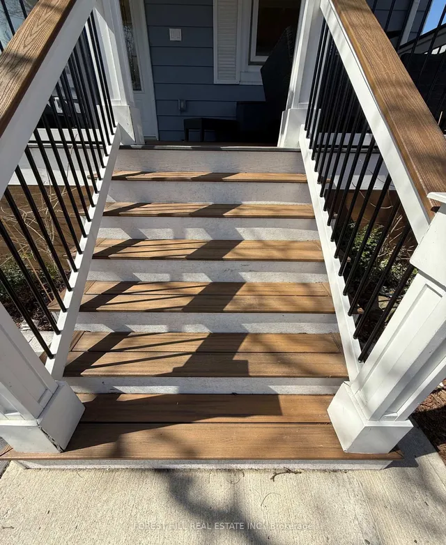 Additional image 3 of 40 Fourteenth St