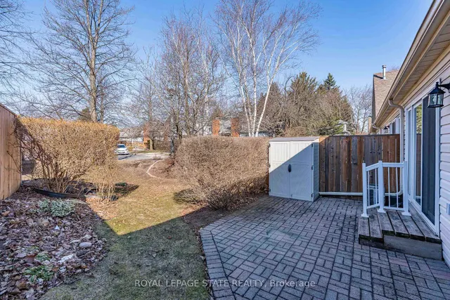 Additional image 27 of 175 Fiddlers Green Rd Unit 39