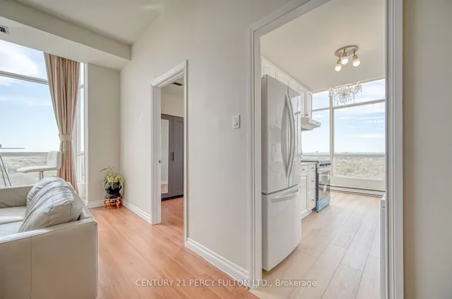 Additional image 19 of 3077 Weston Rd Unit 2009