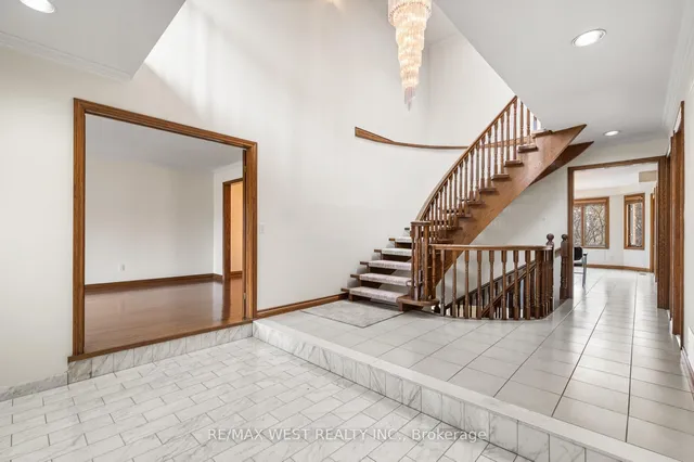 Additional image 4 of 15 Cornelius Pkwy