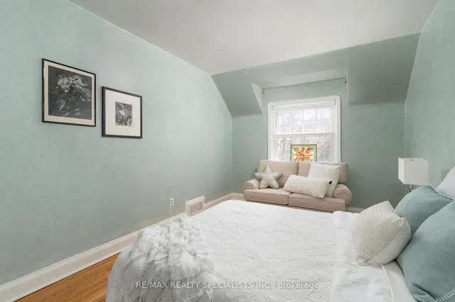 Additional image 27 of 36 South Kingslea Dr