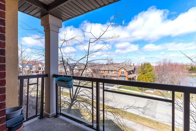 Additional image 16 of 3060 Rotary Way Unit 311