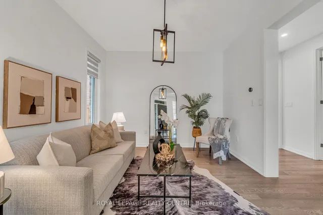 Additional image 8 of 152 Wheat Boom Dr