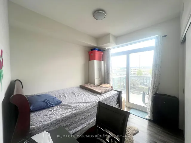 Additional image 6 of 2093 Fairview St Unit 502