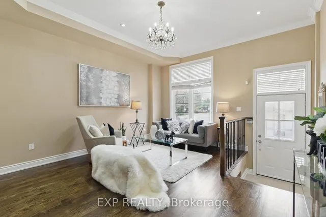 Additional image 6 of 4444 Bathurst St
