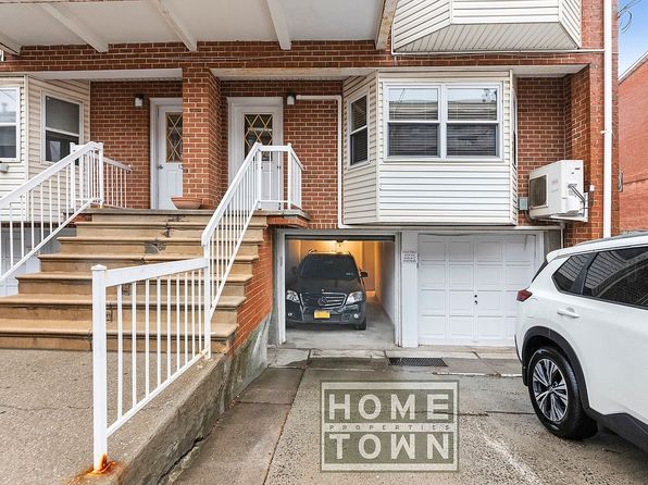 15 Cove Ln #3C, Brooklyn, NY 11234