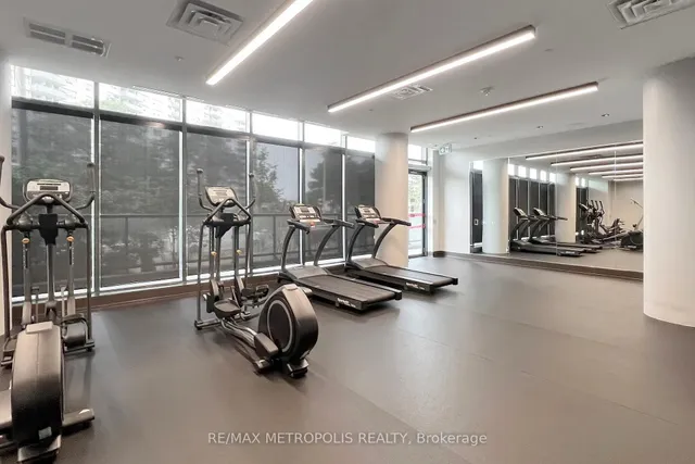 Additional image 39 of 1461 LAWRENCE Ave Unit 2103