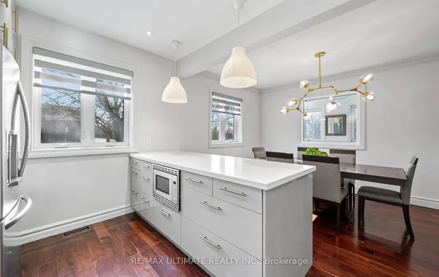 Additional image 9 of 1209 Pharmacy Ave