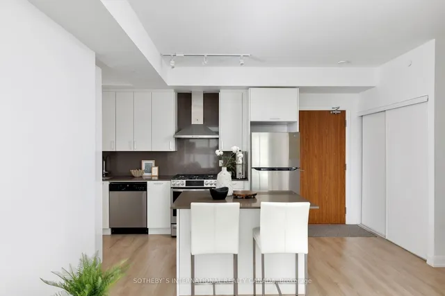 Additional image 11 of 385 Osler St Unit 610