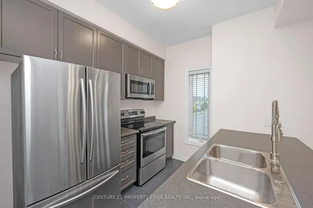 Additional image 15 of 11 Ladybell Lane