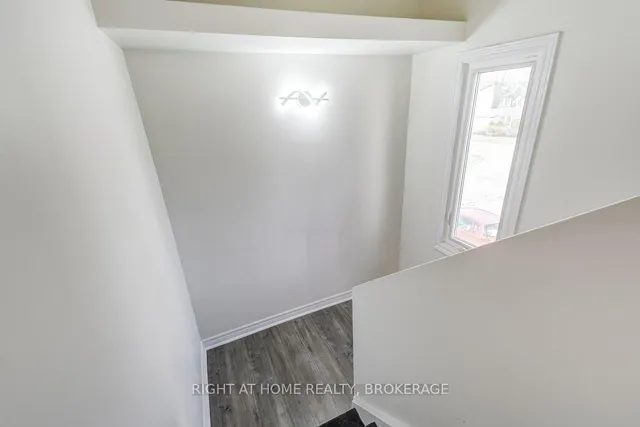 Additional image 33 of 20 Homeland Crt