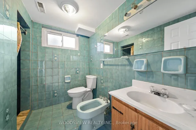 Additional image 28 of 27 Bowhill Cres