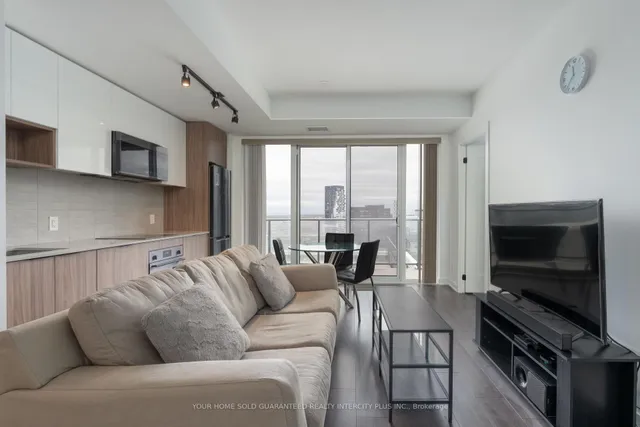 Additional image 9 of 5 Defries St Unit 1405