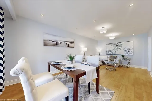 Additional image 7 of 7119 Fayette Cir