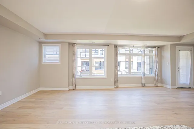 Additional image 4 of 200 Veterans Dr Unit 20