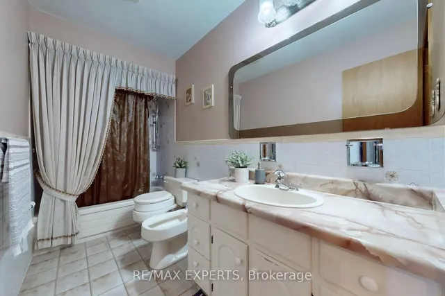 Additional image 21 of 146 Sawmill Rd