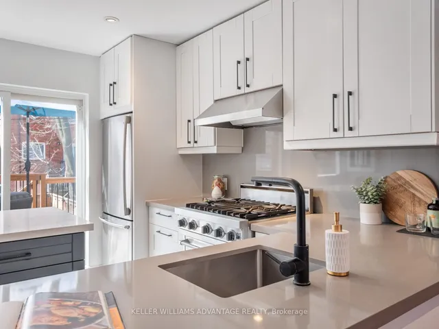 Additional image 10 of 42 Normandy Blvd