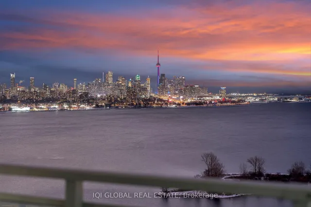 Additional image 2 of 33 Shore Breeze Dr Unit 2509