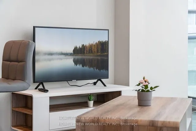 Additional image 11 of 12 York St Unit 3402