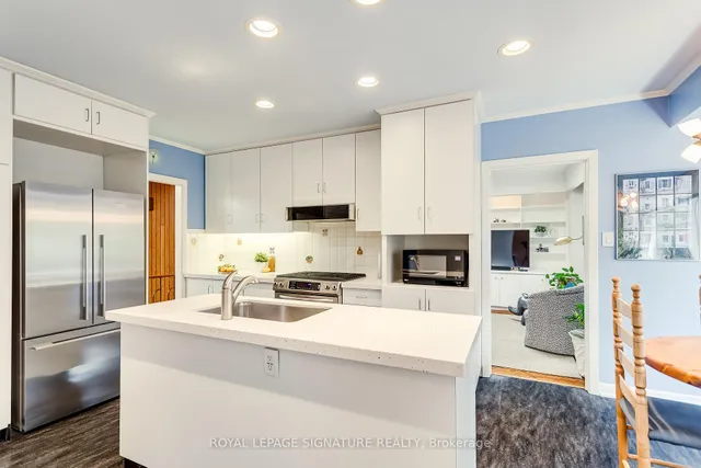 Additional image 18 of 8 Honeywell Pl