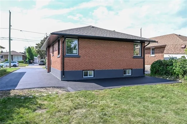 Additional image 45 of 379 East 19th St