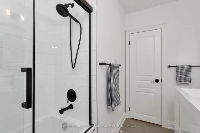 Additional image 19 of 15 Ravensbourne Cres