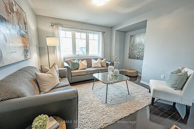 Additional image 29 of 38 Arkwright Dr