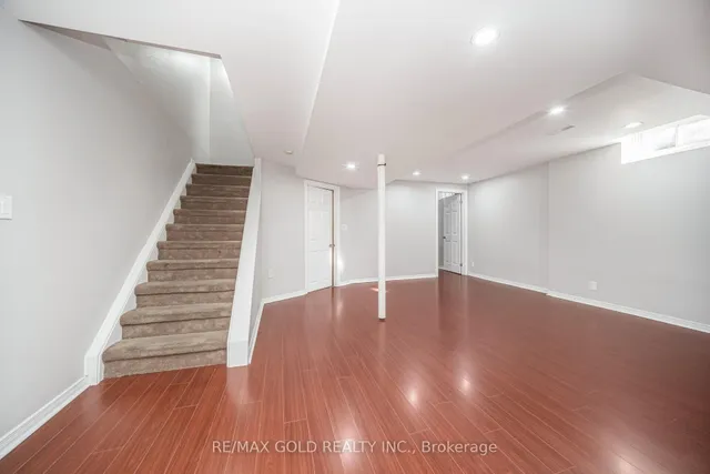 Additional image 38 of 170 Desert Sand Dr