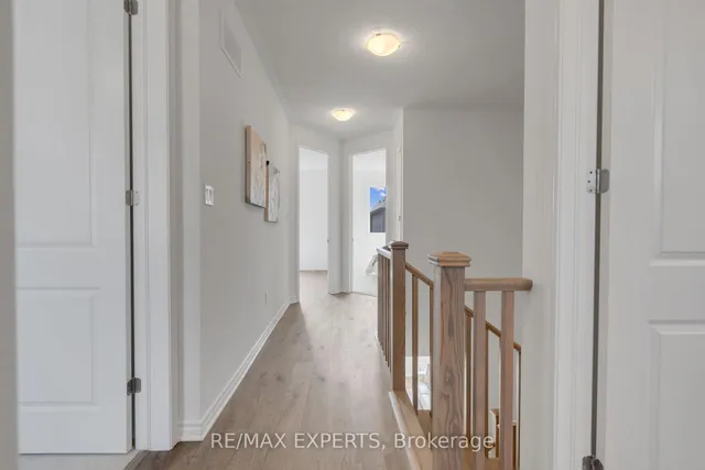 Additional image 17 of 294 Starflower Pl