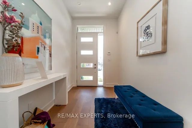 Additional image 6 of 68 Twenty Fourth St