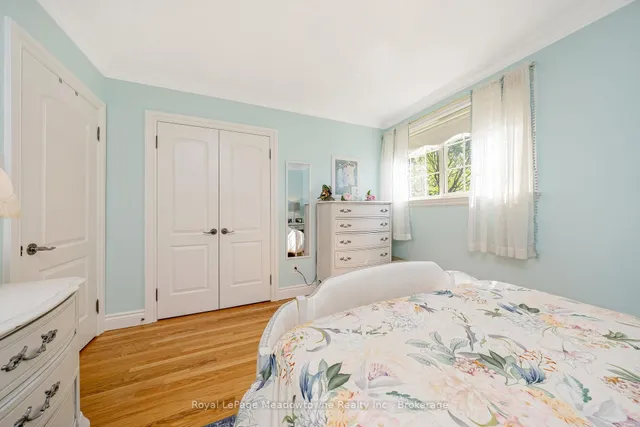 Additional image 21 of 391 Highside Dr