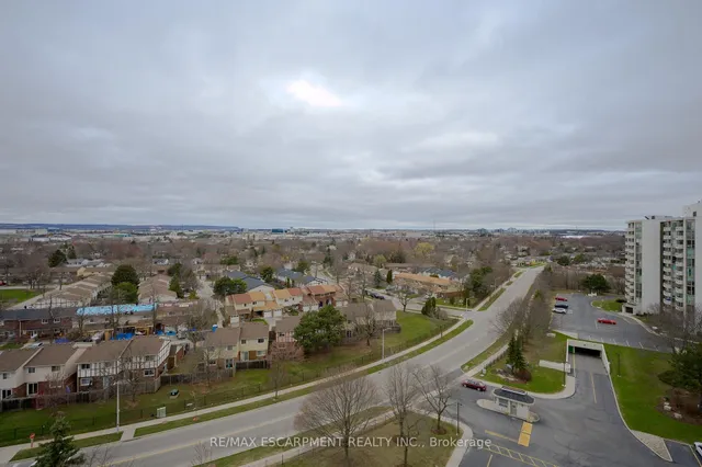 Additional image 22 of 5070 Pinedale Ave Unit 1109