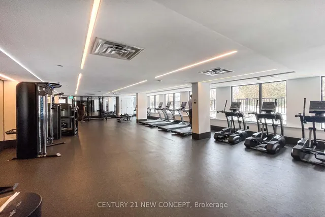 Additional image 34 of 500 Wilson Ave Unit 1122