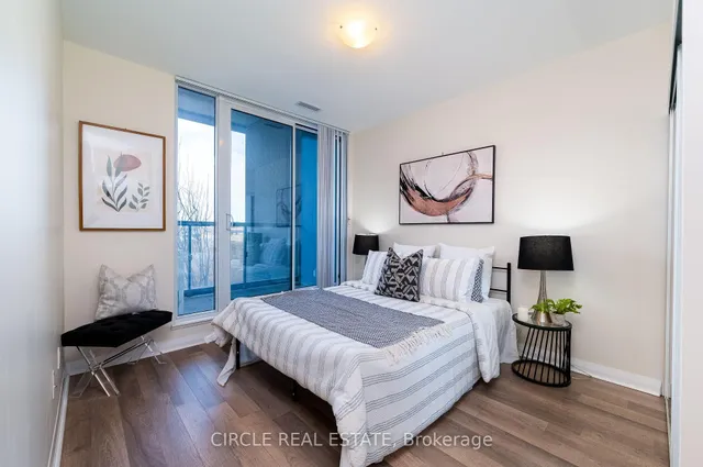 Additional image 21 of 5033 Four Springs Ave Unit 124