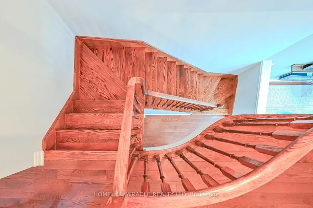 Additional image 22 of 78 Goodsway Tr