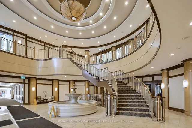 Additional image 34 of 80 Harrison Garden Blvd Unit 624