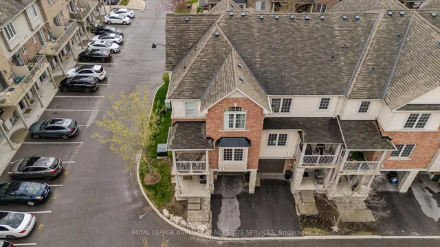 Additional image 38 of 1401 Plains Rd Unit 112